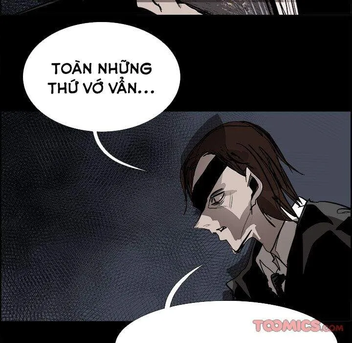 Chương 134 - Trang 60