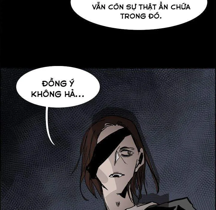 Chương 134 - Trang 61