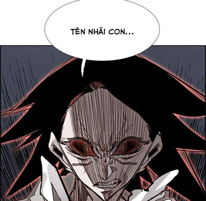 Chương 134 - Trang 10