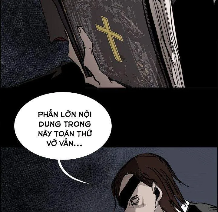 Chương 135 - Trang 11