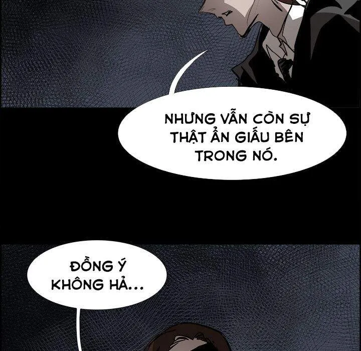Chương 135 - Trang 12