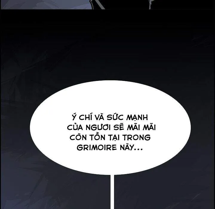 Chương 135 - Trang 18