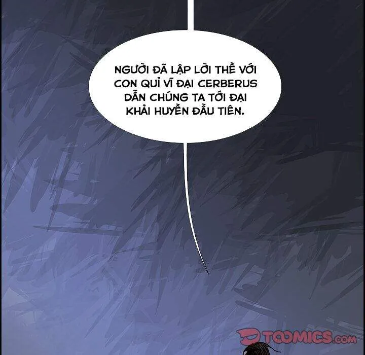 Chương 135 - Trang 19