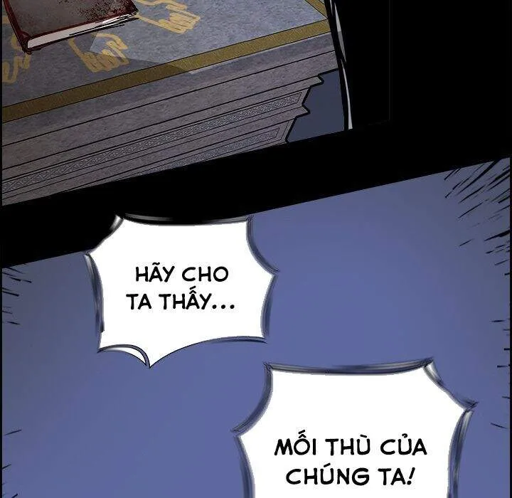 Chương 135 - Trang 23