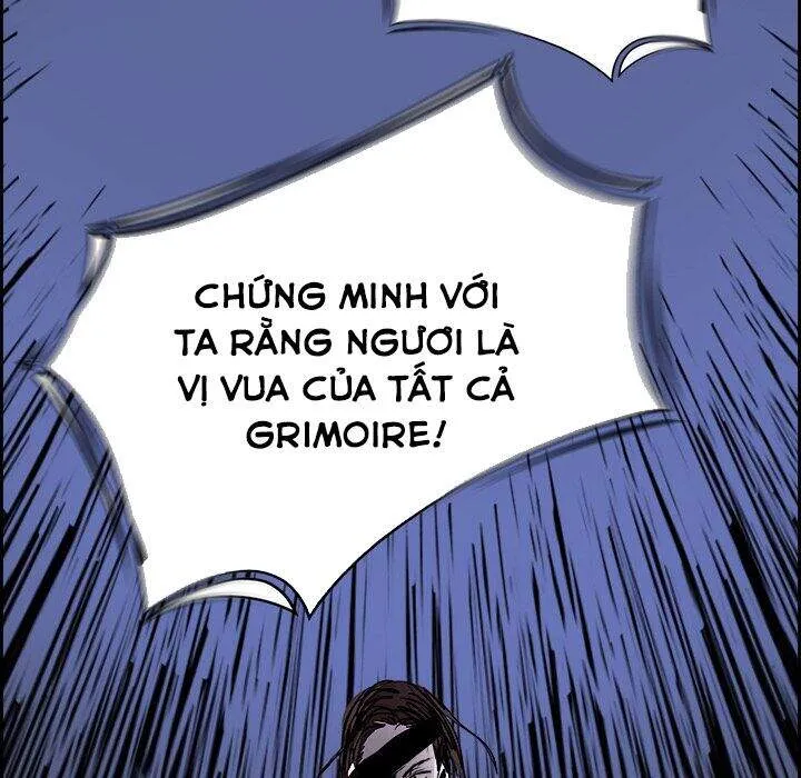 Chương 135 - Trang 24