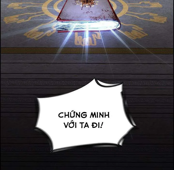 Chương 135 - Trang 26