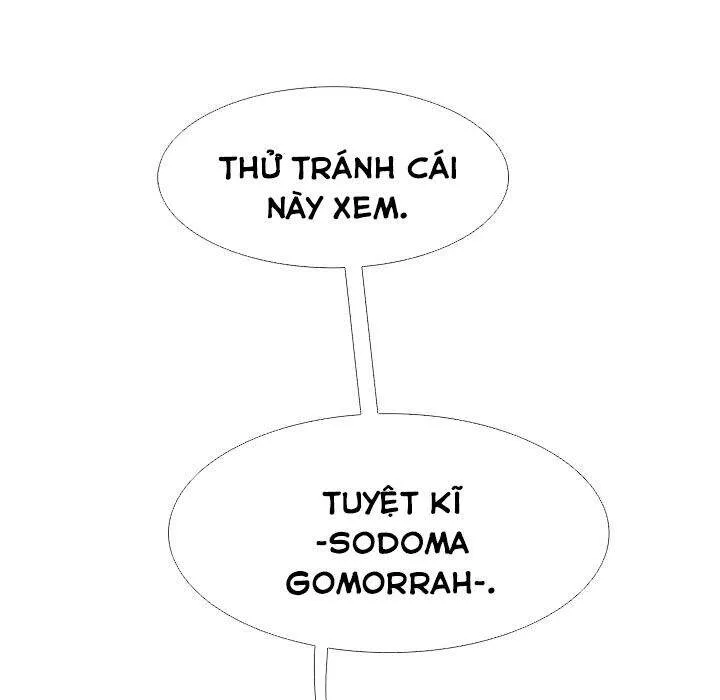 Chương 135 - Trang 35