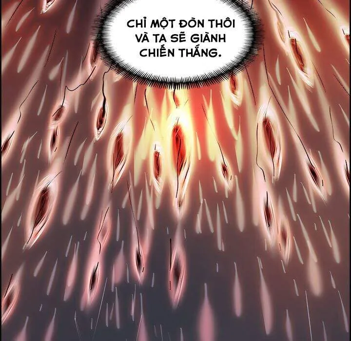 Chương 135 - Trang 39