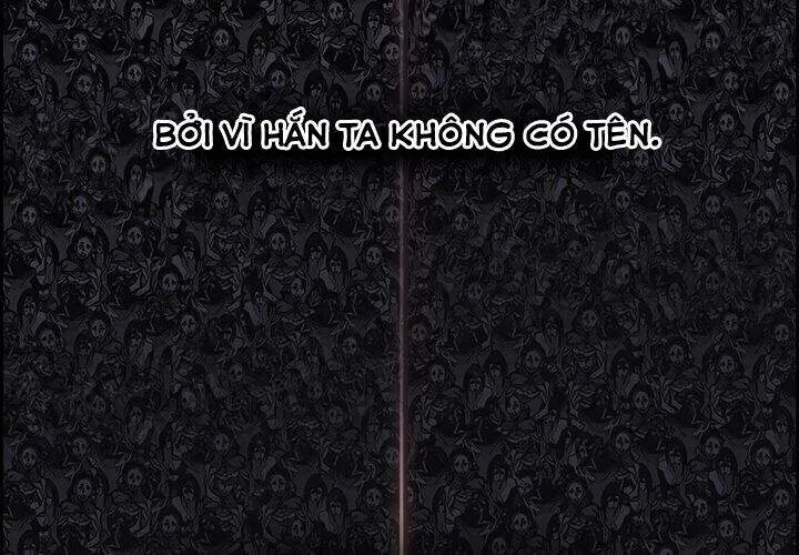 Chương 135 - Trang 5