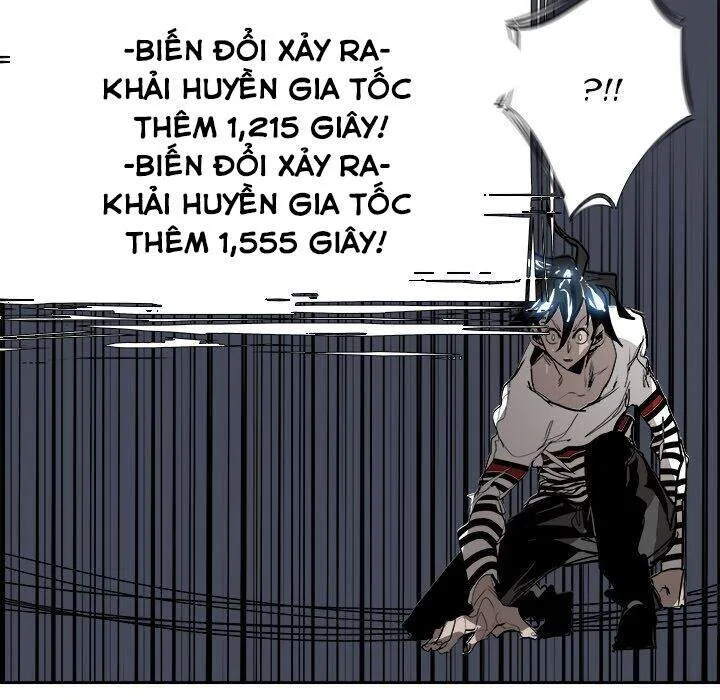 Chương 136 - Trang 17