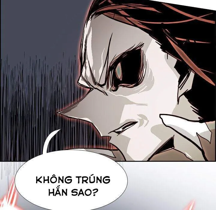 Chương 136 - Trang 3