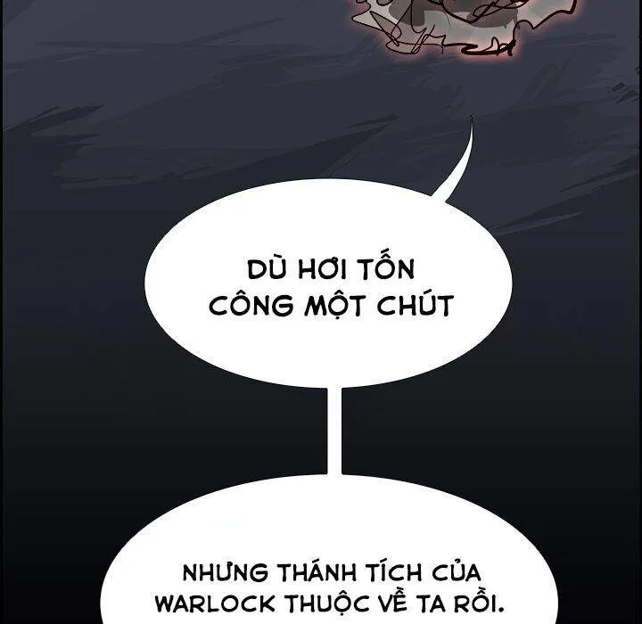Chương 136 - Trang 50