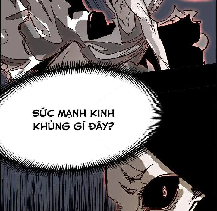 Chương 136 - Trang 56