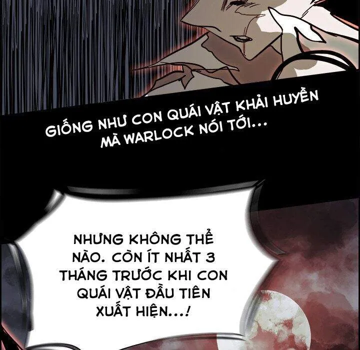 Chương 136 - Trang 57