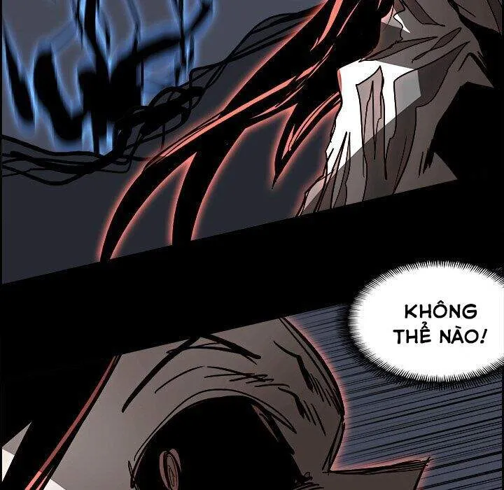 Chương 136 - Trang 59