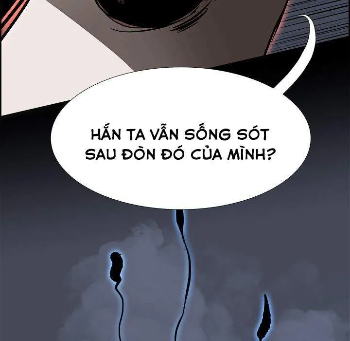 Chương 136 - Trang 60