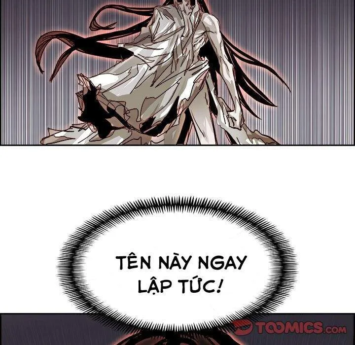 Chương 137 - Trang 13