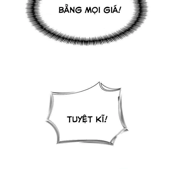Chương 137 - Trang 15
