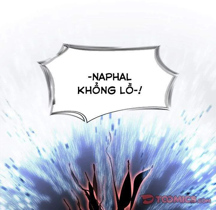 Chương 137 - Trang 16
