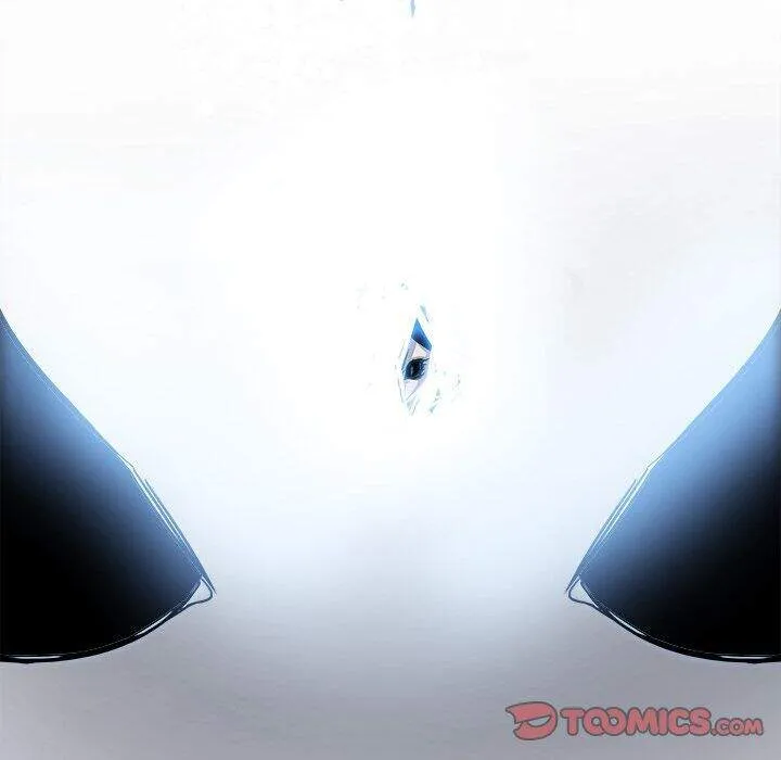 Chương 137 - Trang 25