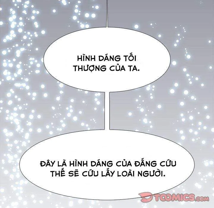 Chương 137 - Trang 28