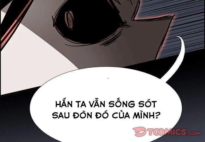 Chương 137 - Trang 4