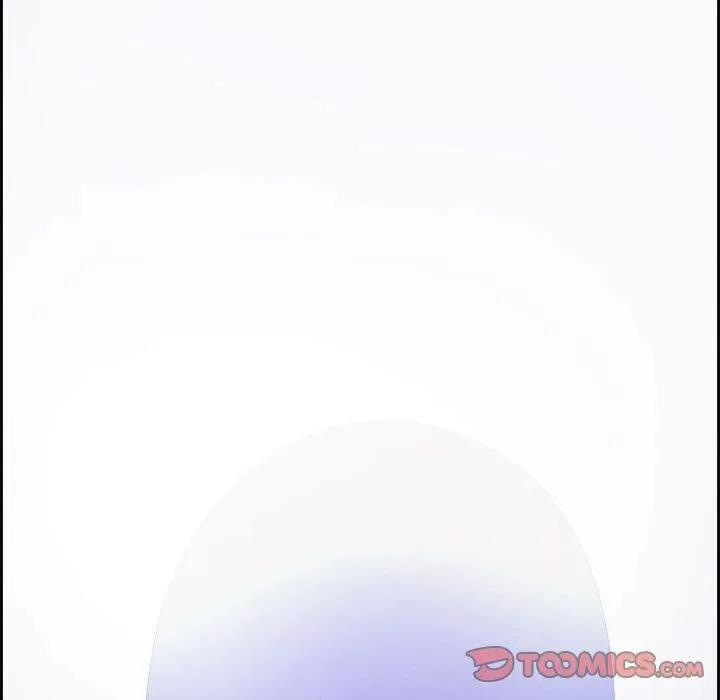 Chương 137 - Trang 31