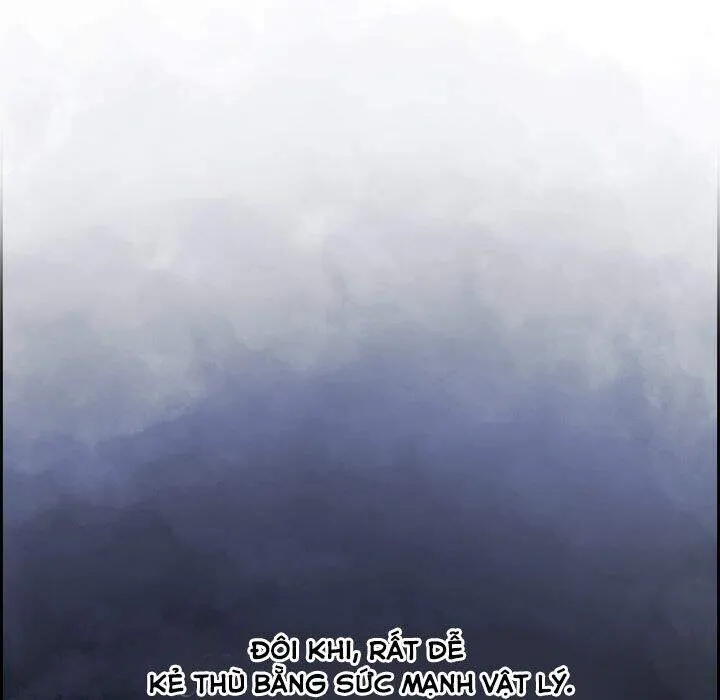 Chương 137 - Trang 39
