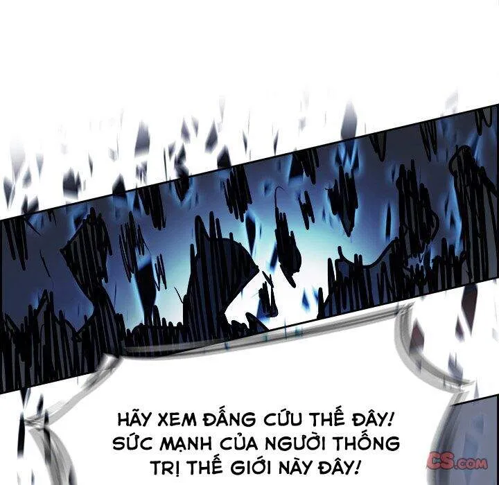 Chương 137 - Trang 55