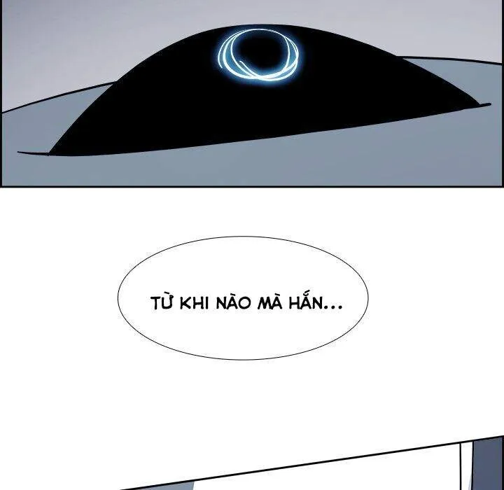 Chương 137 - Trang 62