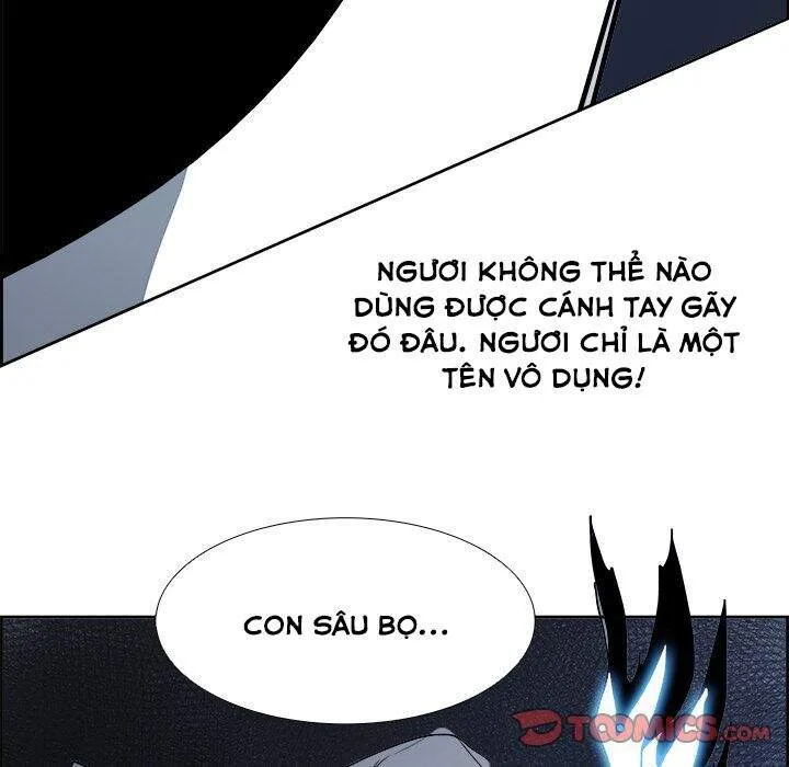 Chương 137 - Trang 64
