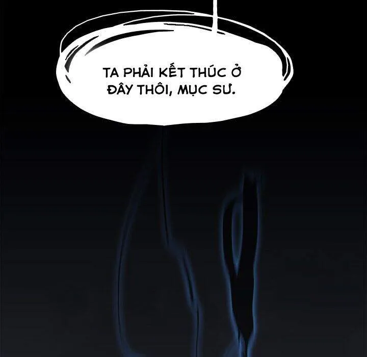 Chương 137 - Trang 9