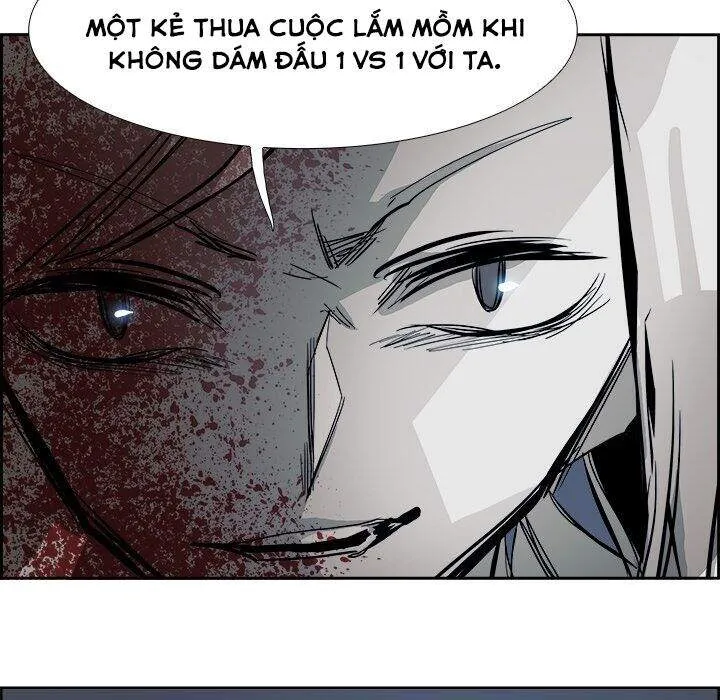 Chương 138 - Trang 14