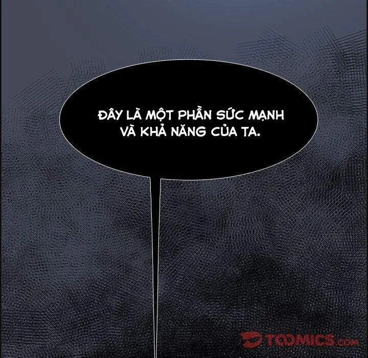 Chương 138 - Trang 15