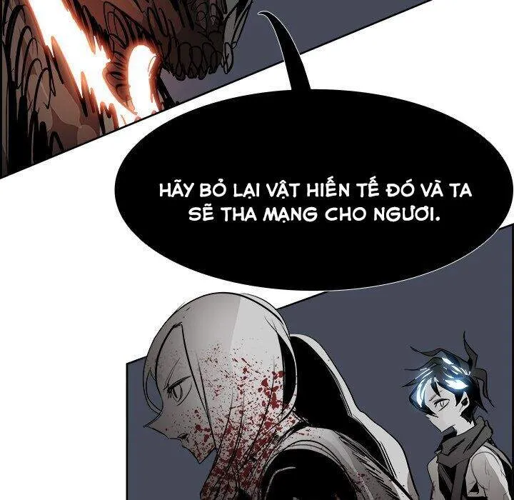 Chương 138 - Trang 19