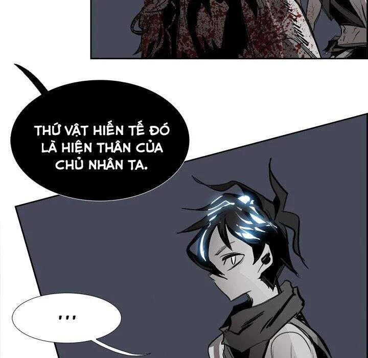 Chương 138 - Trang 20