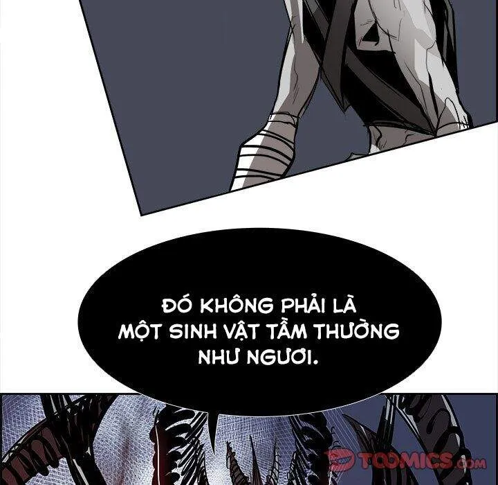 Chương 138 - Trang 21