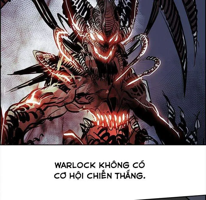 Chương 138 - Trang 22