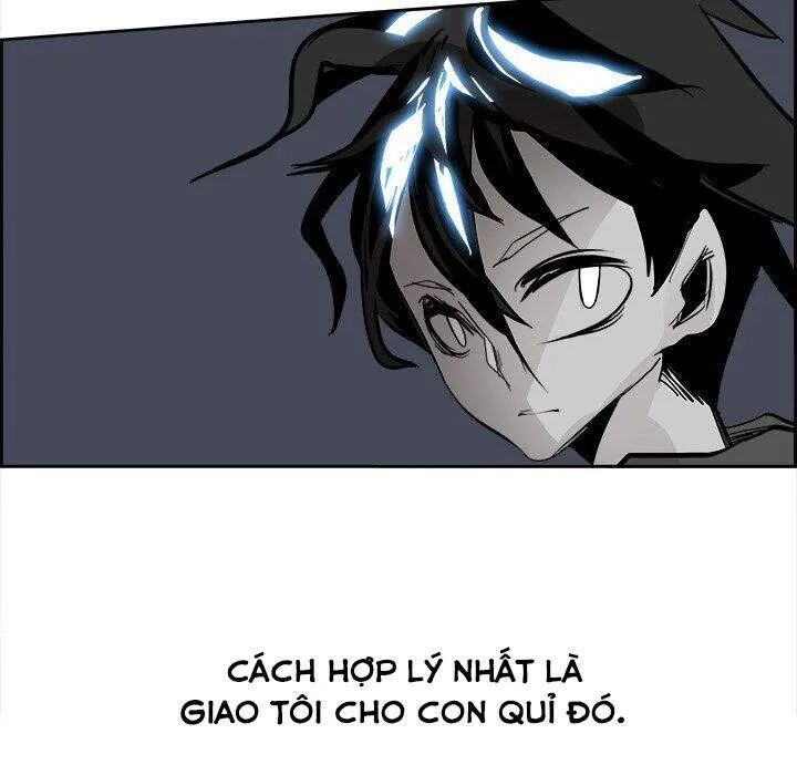 Chương 138 - Trang 23