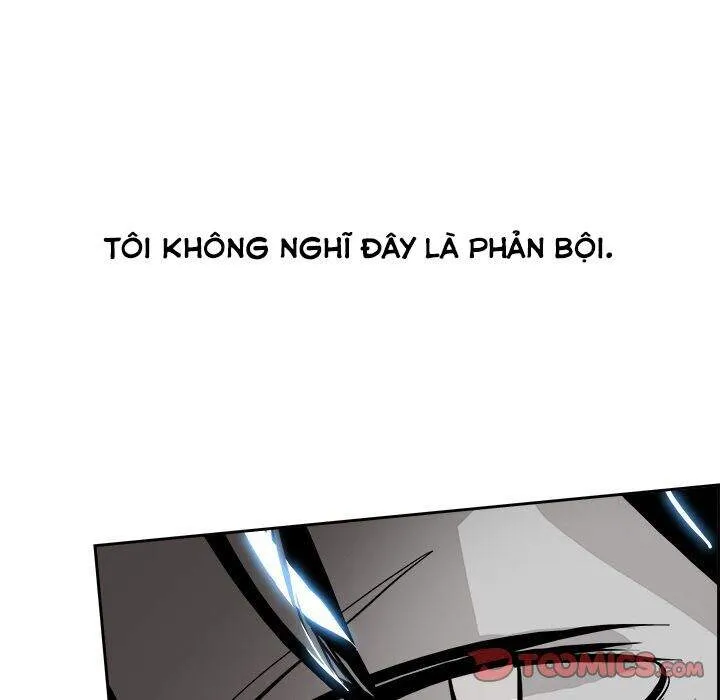 Chương 138 - Trang 24
