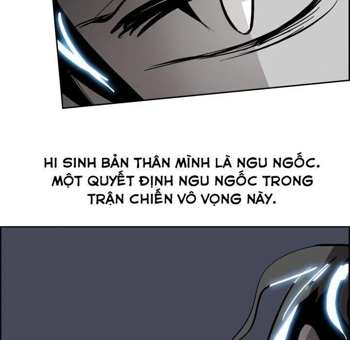 Chương 138 - Trang 25
