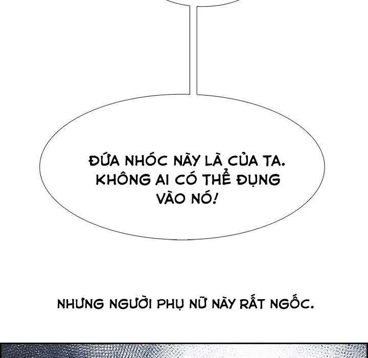 Chương 138 - Trang 28