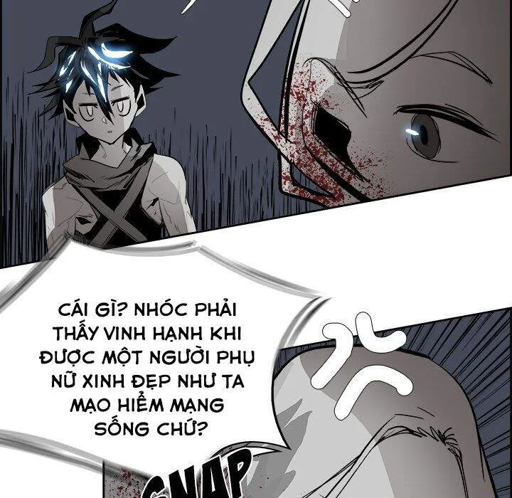 Chương 138 - Trang 31