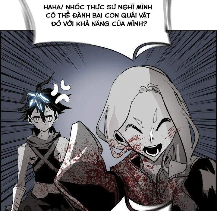 Chương 138 - Trang 38