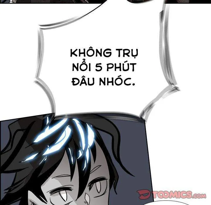 Chương 138 - Trang 39
