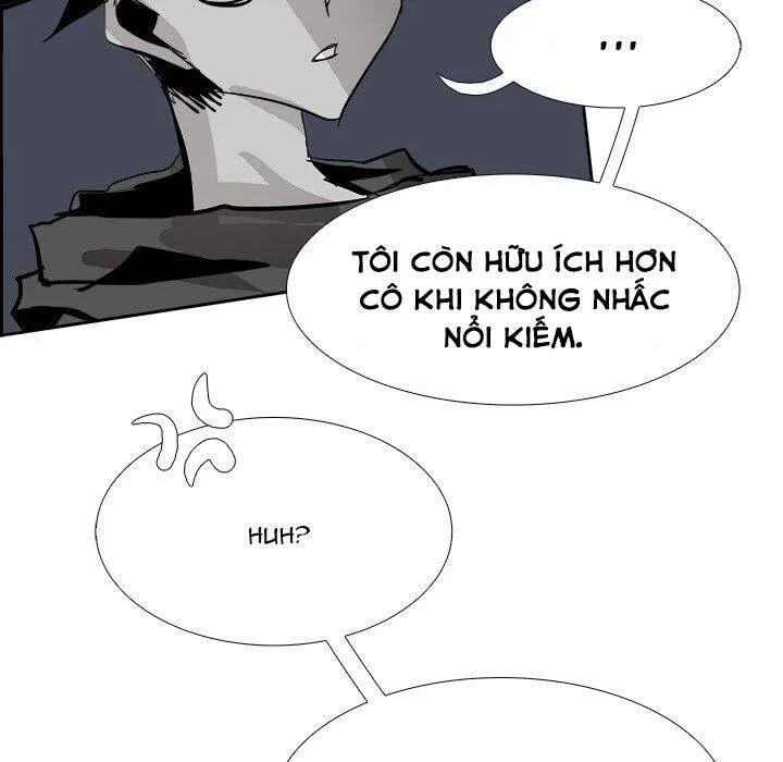 Chương 138 - Trang 40