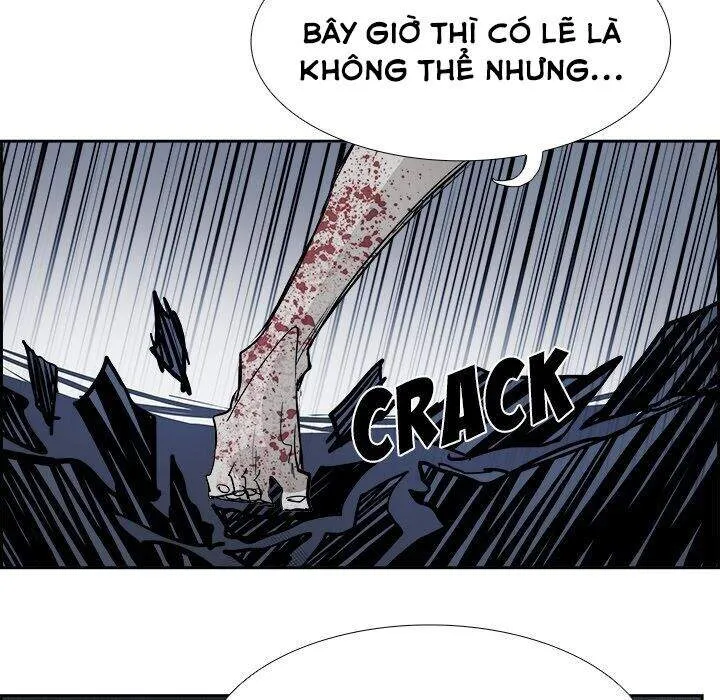 Chương 138 - Trang 41