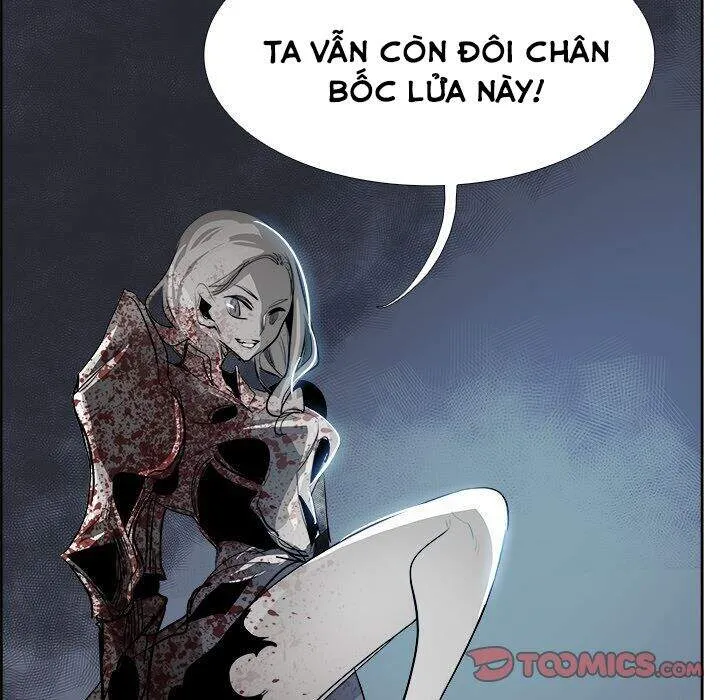 Chương 138 - Trang 42