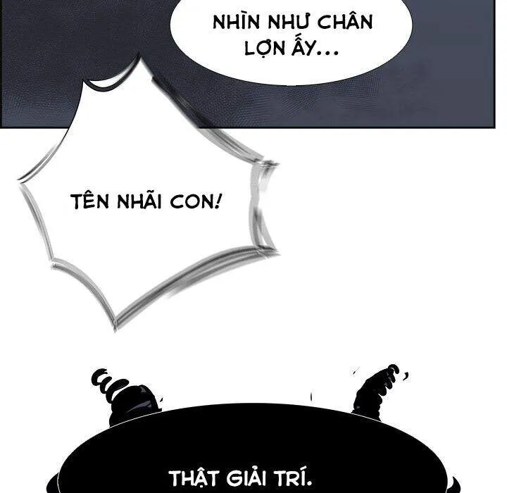 Chương 138 - Trang 44