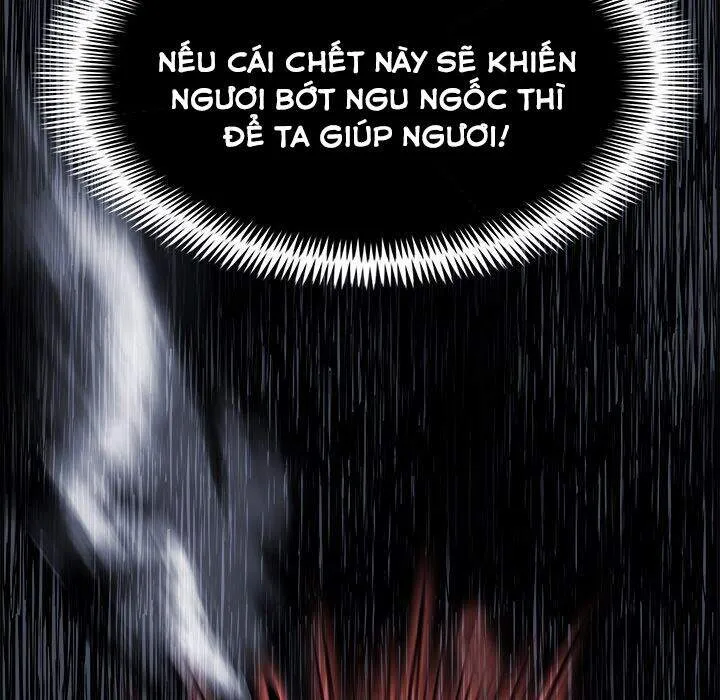 Chương 138 - Trang 46
